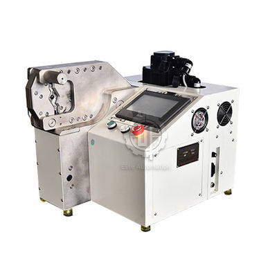 自由な200KNワイヤー形づける幅12.5MMをひだが付く機械六角形は死ぬ