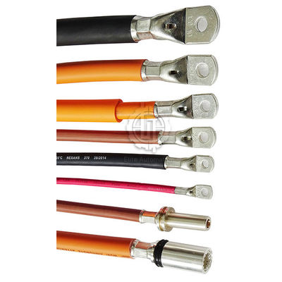 自由な200KNワイヤー形づける幅12.5MMをひだが付く機械六角形は死ぬ