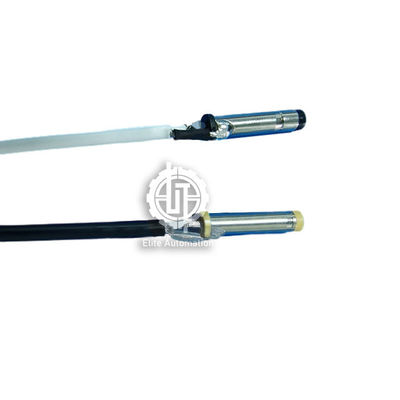 1185 1571 DCのコネクター半自動はんだ付けする機械250KG重量