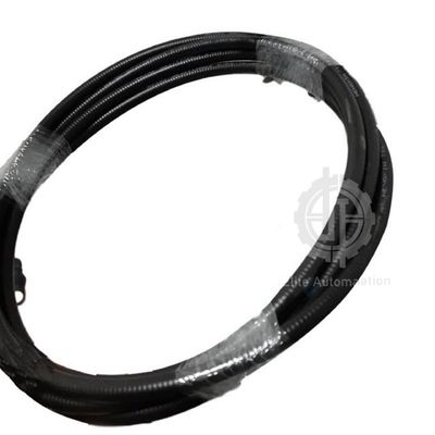手動ストレッチ・フィルム テープ包む機械ワイヤー馬具Dia8-150mm