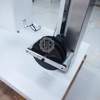 50kgワイヤー供給機械