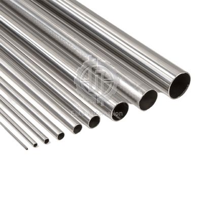 Dia0.6mm-48mmの自動管の打抜き機、0.3-1の最低の金属の管のカッター