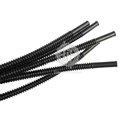 30mmの打撃10-60のPC/最低の自動管の打抜き機の視覚資料の位置